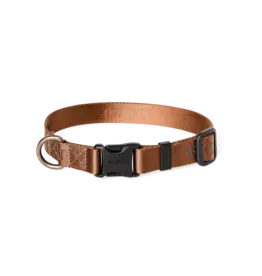 Filson Filson Nylon Dog Collar