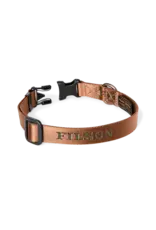 Filson Filson Nylon Dog Collar
