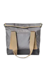 Filson Filson All Weather Tote Bag Moon Mist