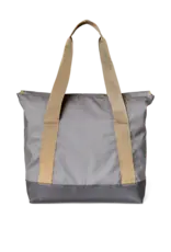 Filson Filson All Weather Tote Bag Moon Mist