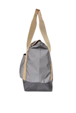 Filson Filson All Weather Tote Bag Moon Mist