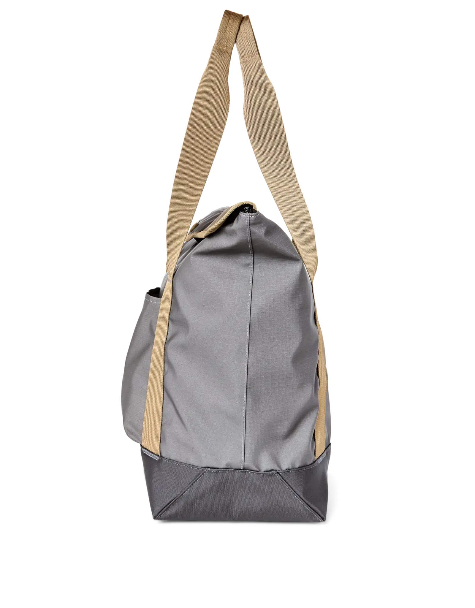 Filson Filson All Weather Tote Bag Moon Mist