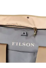 Filson Filson All Weather Tote Bag Moon Mist