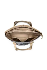 Filson Filson All Weather Tote Bag Moon Mist