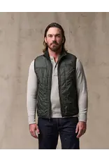 Filson Filson Ultralight Vest Raven