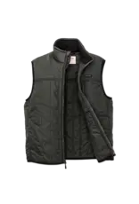 Filson Filson Ultralight Vest Raven