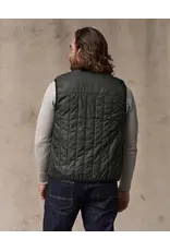 Filson Filson Ultralight Vest Raven