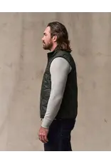 Filson Filson Ultralight Vest Raven