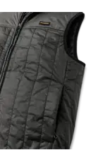 Filson Filson Ultralight Vest Raven