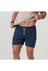 Burlebo Burlebo Athletic Short 7" (The Original)