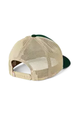 Filson Filson Scenic Logger Mesh Cap Pine