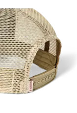 Filson Filson Scenic Logger Mesh Cap Pine