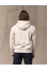 Filson Filson Filson Graphic Hoodie Oatmeal