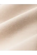 Filson Filson Filson Graphic Hoodie Oatmeal