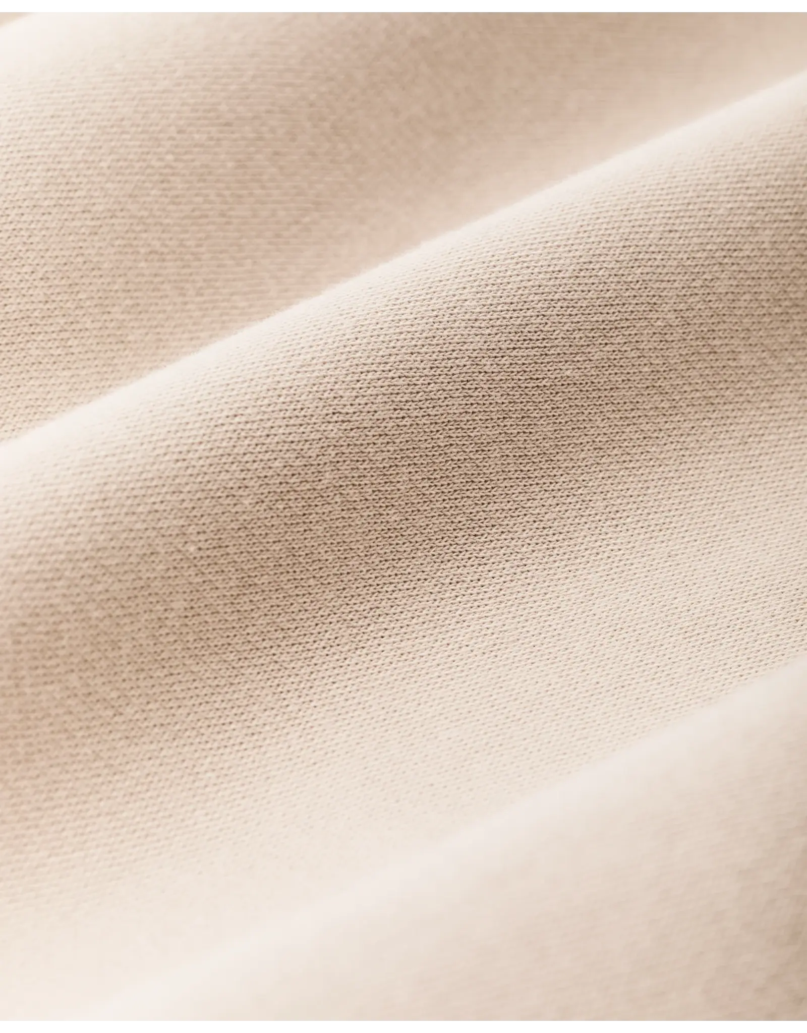 Filson Filson Filson Graphic Hoodie Oatmeal