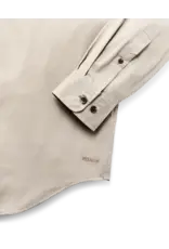 Filson Filson Twin Lakes Sport Shirt Dark Clay