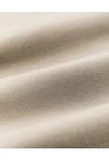 Filson Filson Twin Lakes Sport Shirt Dark Clay