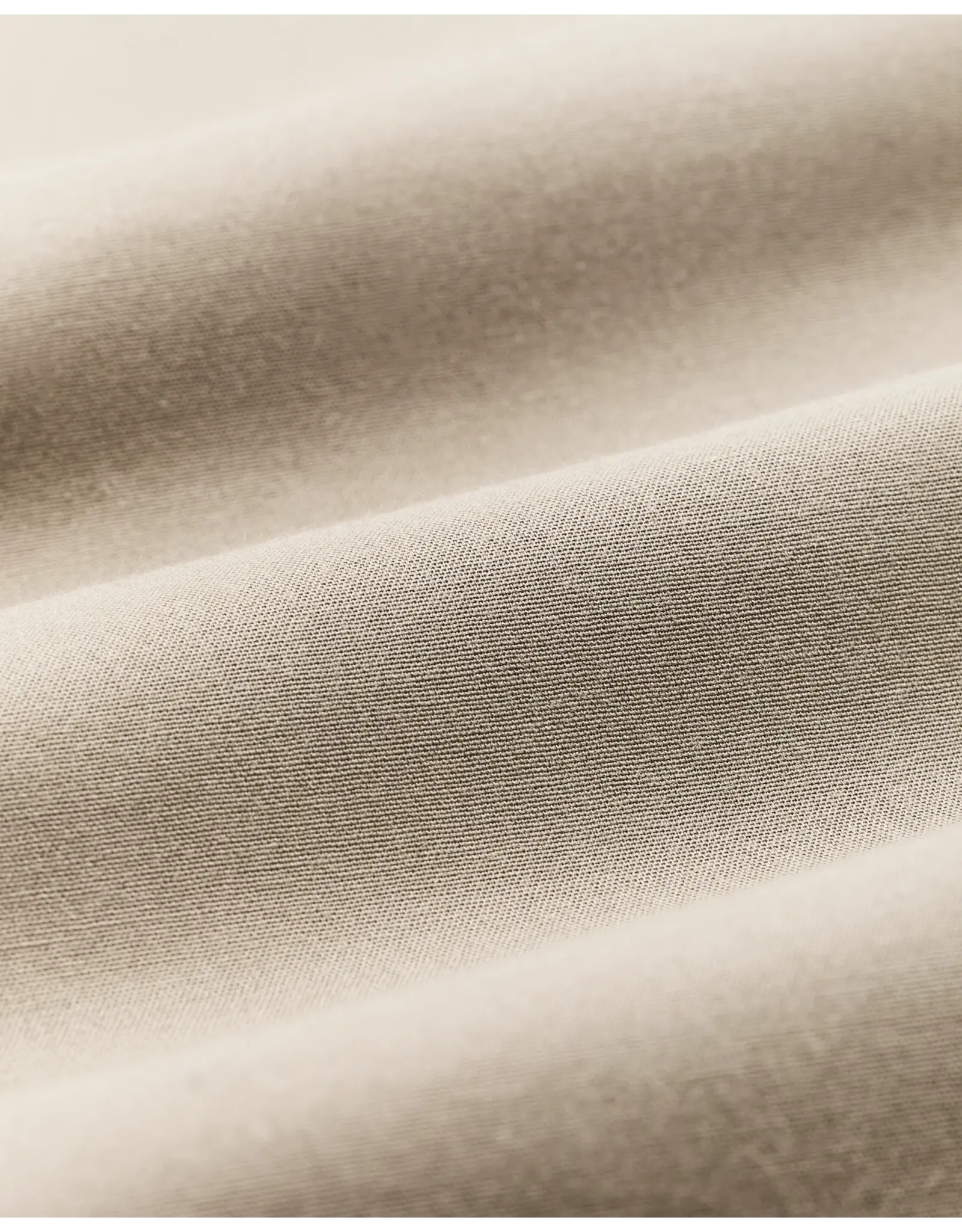 Filson Filson Twin Lakes Sport Shirt Dark Clay