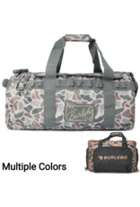 Burlebo Burlebo Cooler Bag