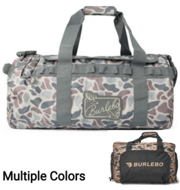 Burlebo Burlebo Cooler Bag