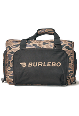 Burlebo Burlebo Cooler Bag