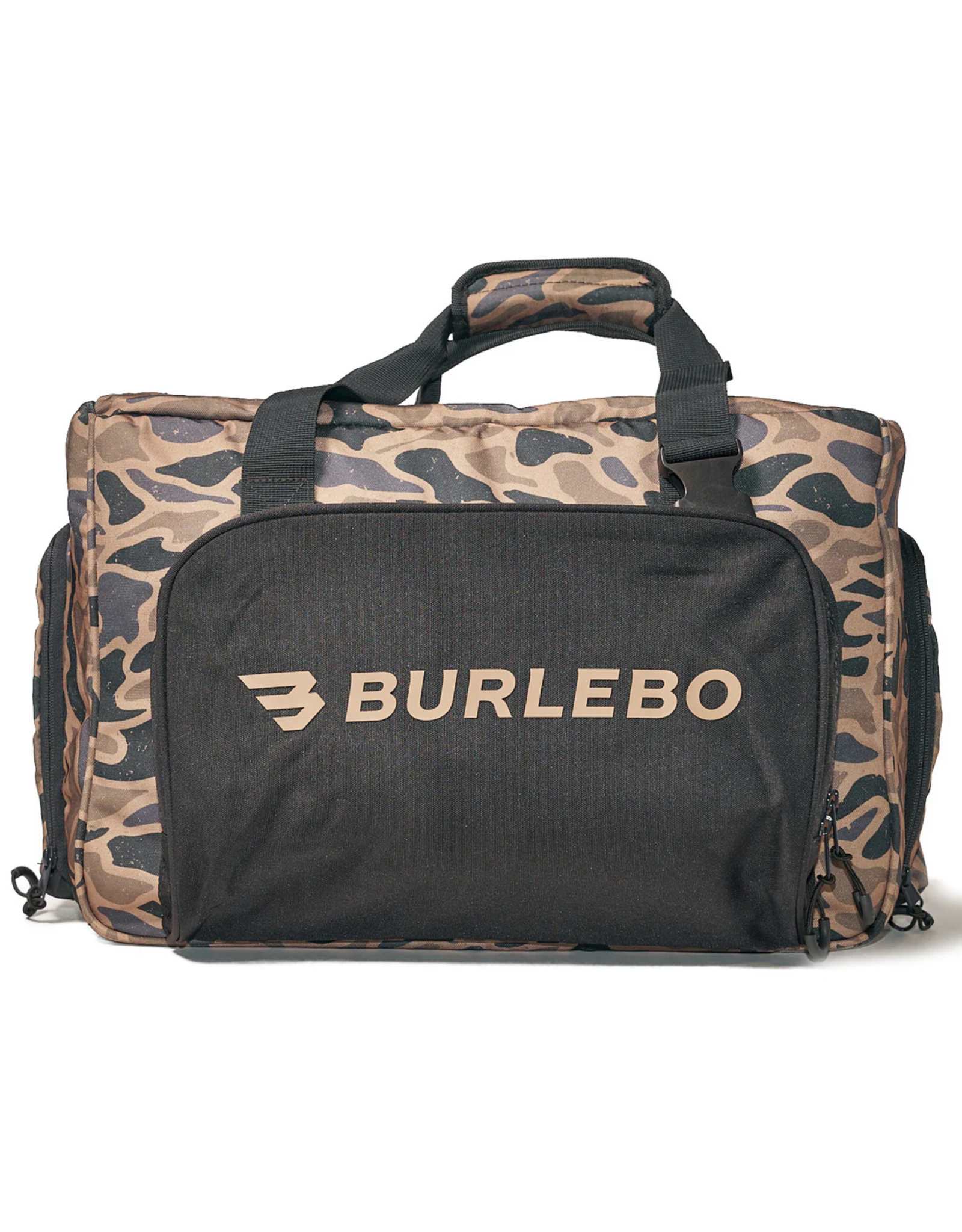 Burlebo Burlebo Cooler Bag