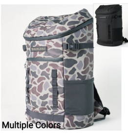 Burlebo Burlebo Cooler Backpack