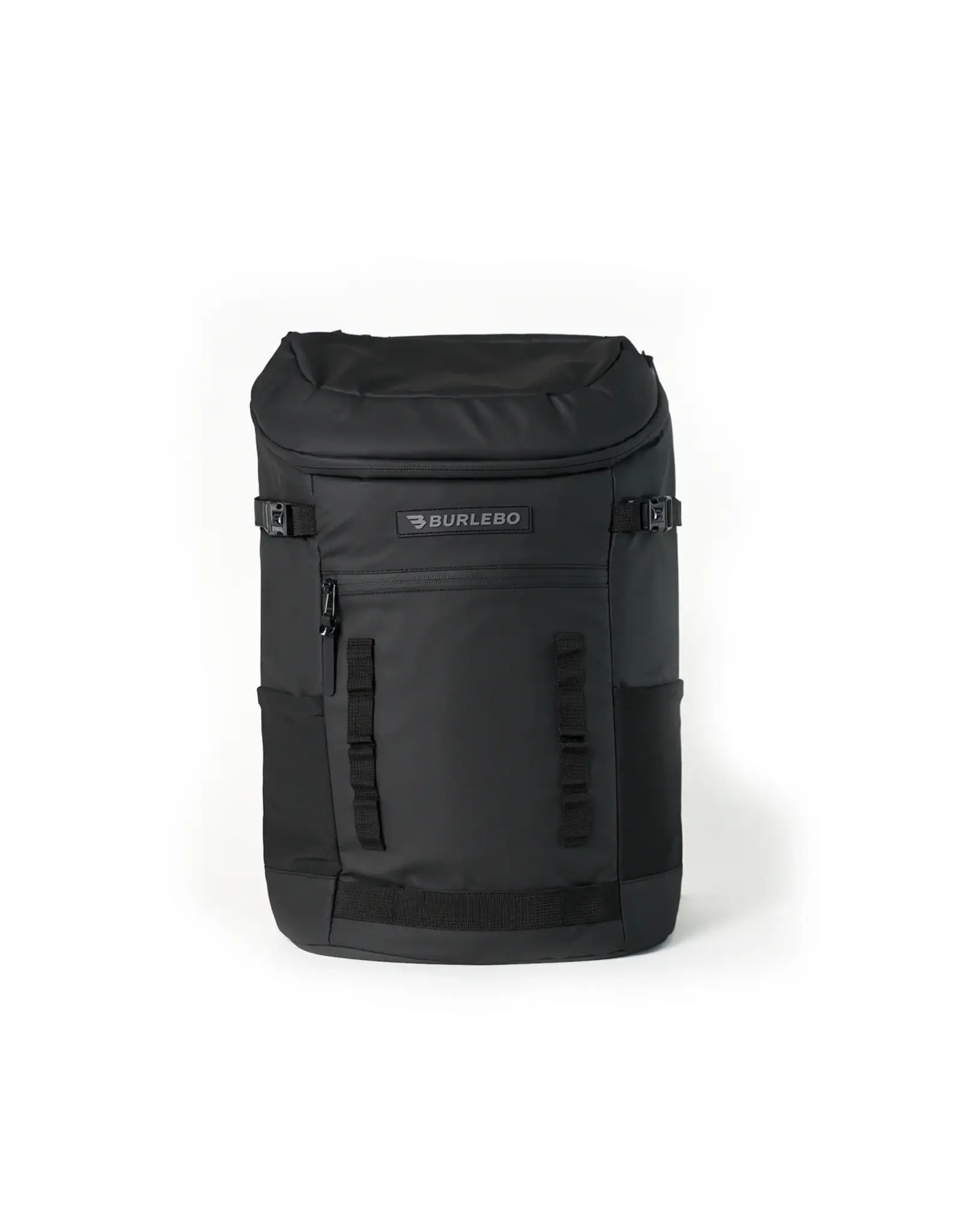 Burlebo Burlebo Cooler Backpack