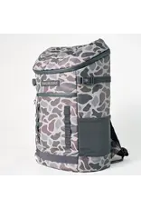Burlebo Burlebo Cooler Backpack