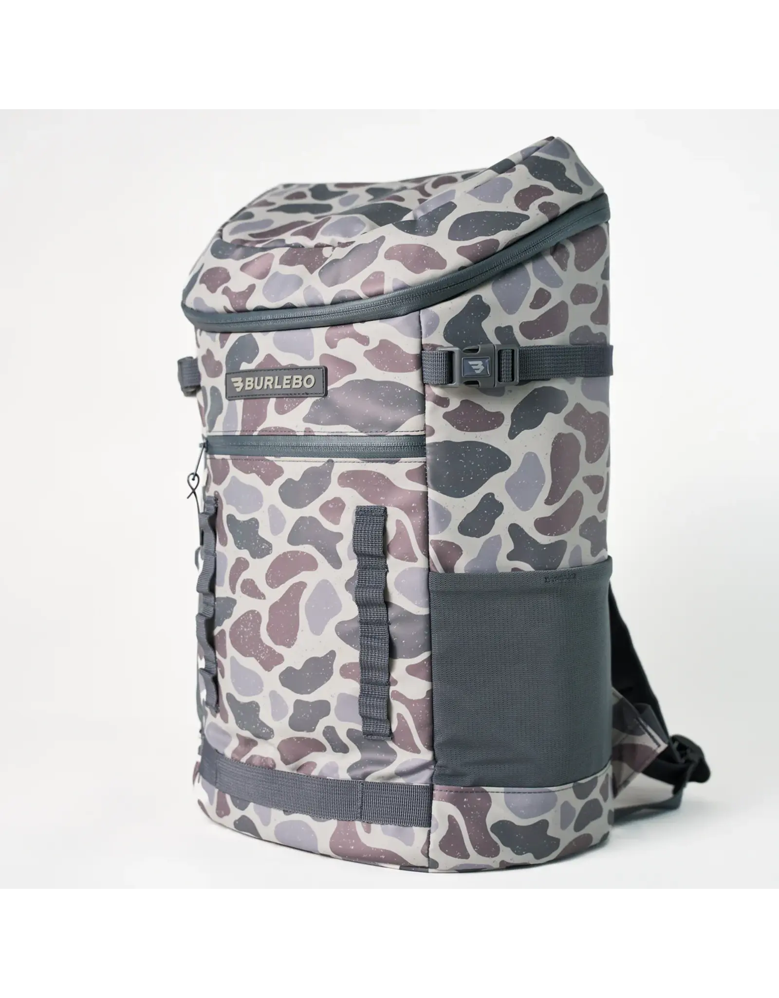 Burlebo Burlebo Cooler Backpack