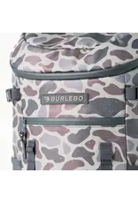 Burlebo Burlebo Cooler Backpack