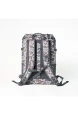 Burlebo Burlebo Cooler Backpack