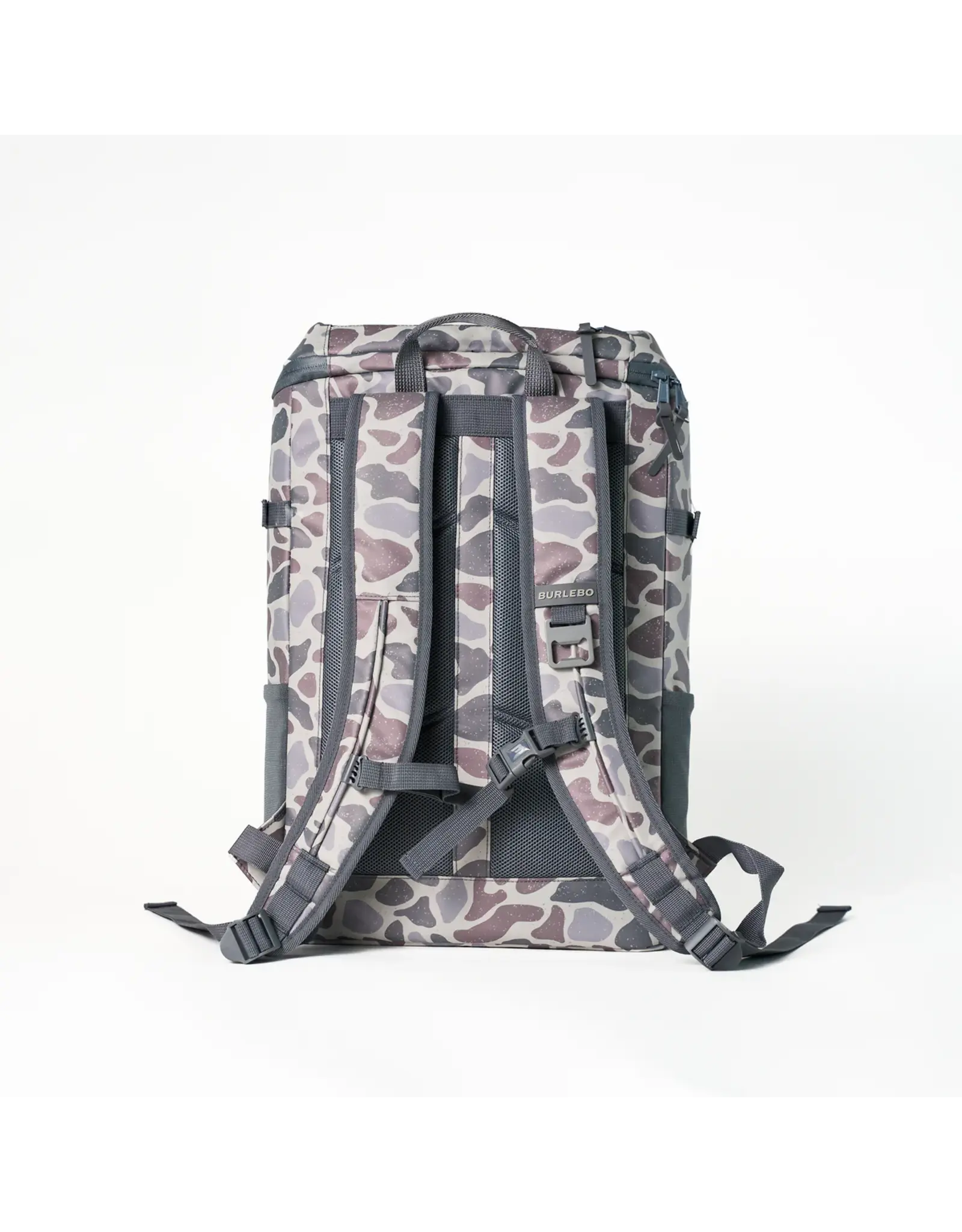 Burlebo Burlebo Cooler Backpack