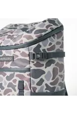 Burlebo Burlebo Cooler Backpack