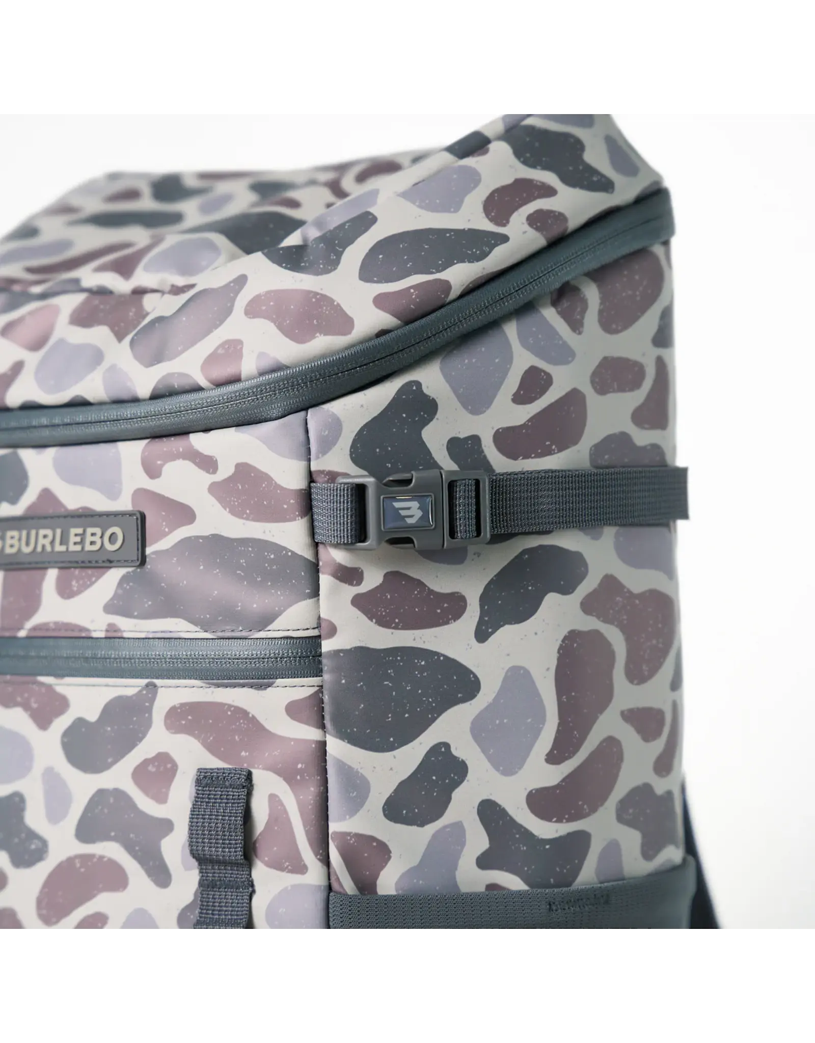 Burlebo Burlebo Cooler Backpack