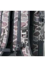 Burlebo Burlebo Cooler Backpack