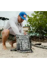 Burlebo Burlebo Cooler Backpack