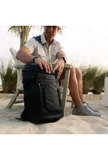 Burlebo Burlebo Cooler Backpack