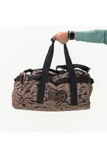 Burlebo Burlebo Duffle Bag