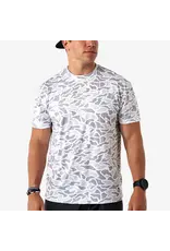 Burlebo Burlebo Go To Tee