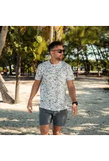 Burlebo Burlebo Go To Tee