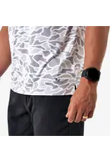 Burlebo Burlebo Go To Tee