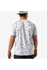 Burlebo Burlebo Go To Tee