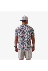 Burlebo Burlebo Go To Tee