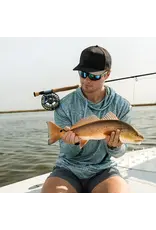 Burlebo Burlebo Performance Hoodie Mayan Outdoors Sage