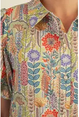 Tatiana Terrific Set