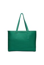 Consuela Consuela Teal Breezy Fringe