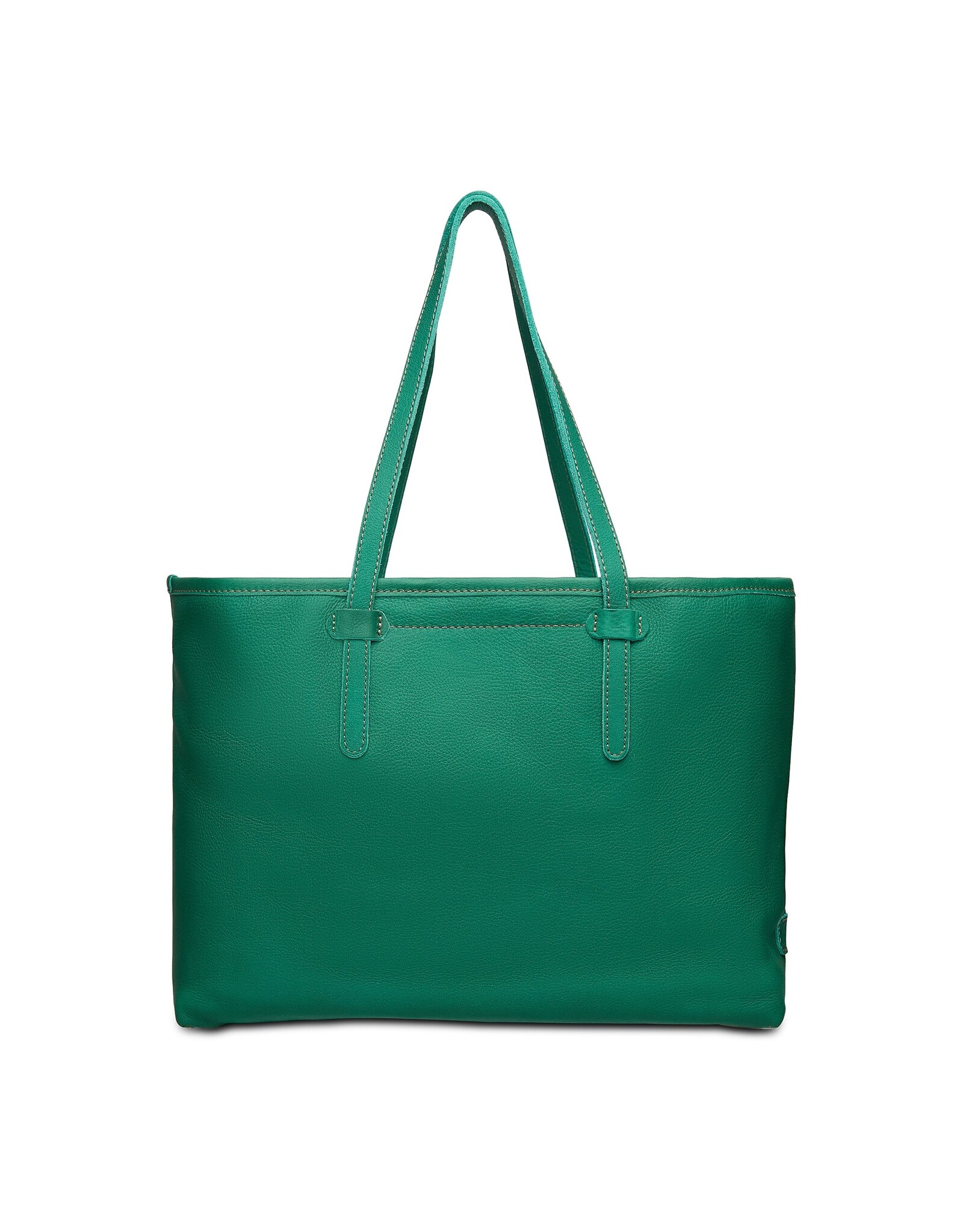 Consuela Consuela Teal Breezy Fringe