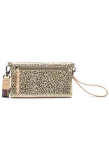 Consuela Consuela Kit Uptown Crossbody