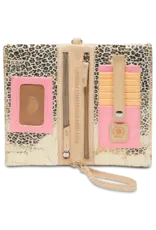 Consuela Consuela Kit Uptown Crossbody